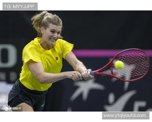 重庆网球队在联合会杯积分榜中以81分稳居第一名展现强劲实力