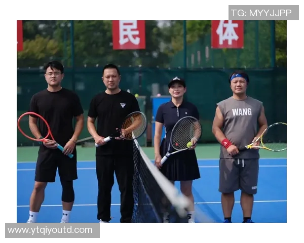 重庆网球队荣登全国网球个人能力排行榜第四名引发热议