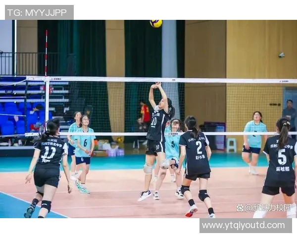 南京排球队在排球速度排行榜中荣获第二名展现出强劲实力与团队合作精神