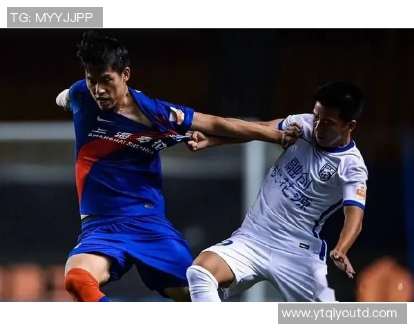 广州排球队以59分领跑欧锦赛积分榜展现强劲实力