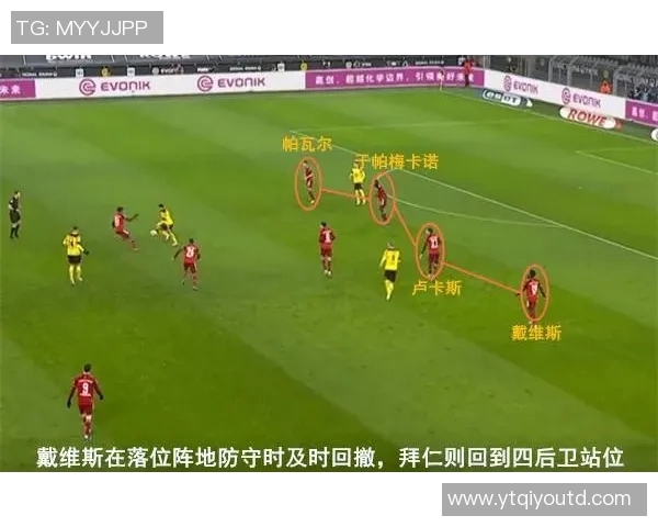 广州网球队与武汉网球队赛后复盘分析团队配合与战术执行的关键因素